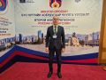 Племпредприятие из Алтайского края планирует увеличить поставки скота молочных пород в Монголию