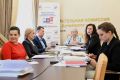 Сверка часов и 100% готовность: Крайизбирком провел семинарсовещание перед единым днем голосования 20 сентября 2026 года