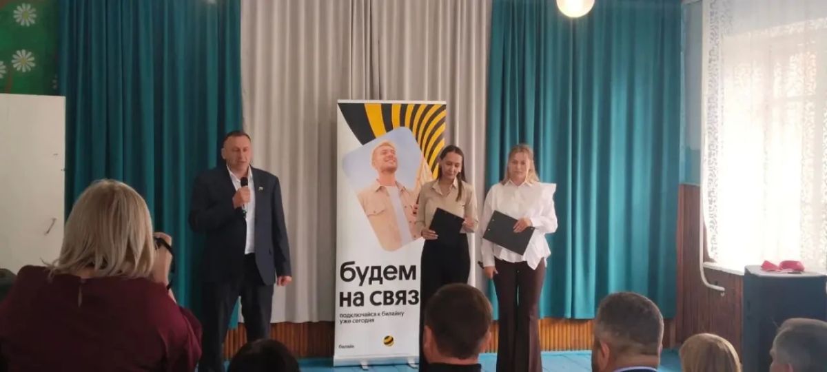 Истинная ценность технологий измеряется не их сложностью, а их доступностью для простых людей Истинная ценность технологий измеряется не их сложностью, а их доступностью для простых людей