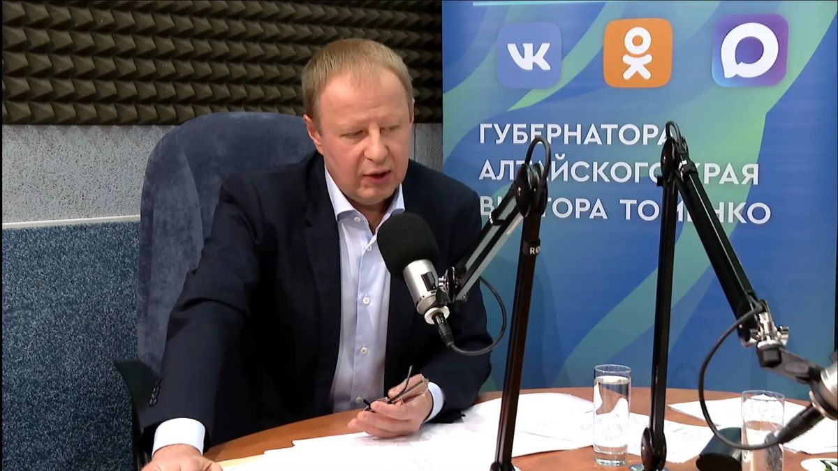 Алтайском крае продолжат ремонтировать дорогу Быканов мост — Солоновка — Солонешное — Республика Алтай Алтайском крае продолжат ремонтировать дорогу Быканов мост — Солоновка — Солонешное — Республика Алтай