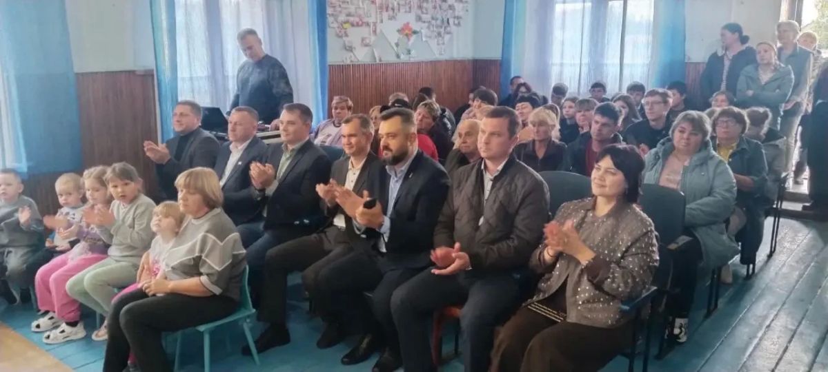Истинная ценность технологий измеряется не их сложностью, а их доступностью для простых людей Истинная ценность технологий измеряется не их сложностью, а их доступностью для простых людей