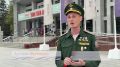Учитель из Бийска стал победителем краевого проекта «Алтай — земля сильных людей»