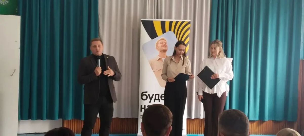 Истинная ценность технологий измеряется не их сложностью, а их доступностью для простых людей Истинная ценность технологий измеряется не их сложностью, а их доступностью для простых людей