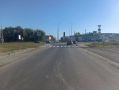 Дорожники Центрального ДСУ завершают ремонт улиц в Камне-на-Оби