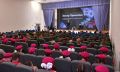 Писатель, общественно-политический деятель, актер и музыкант Захар Прилепин встретился с кадетами, юнармейцами, воспитанниками военно-патриотических и военно-спортивных клубов города, а также с педагогами в барнаульском...