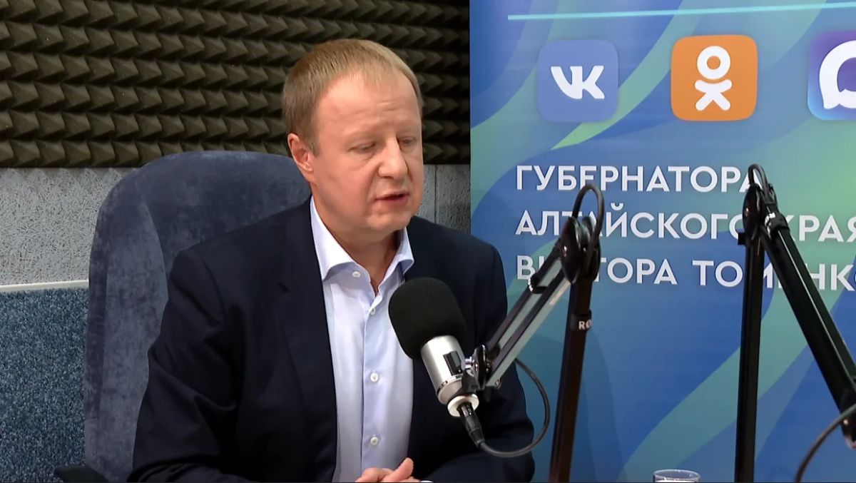 Бийске школу №31 планируют открыть к 1 сентября 2027 года Бийске школу №31 планируют открыть к 1 сентября 2027 года