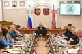 От лекций до квизов: Алтайский край усилил защиту детей от наркотиков новыми форматами