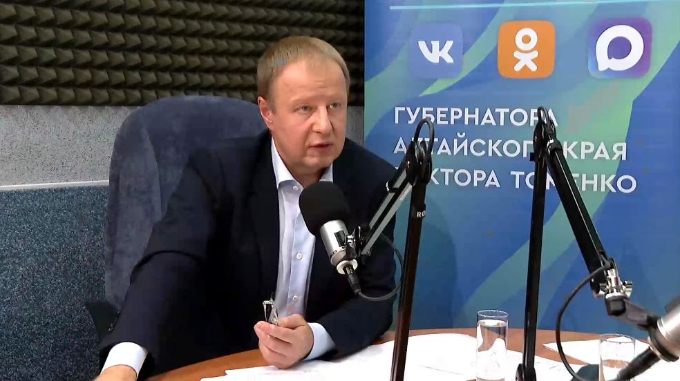 Мост через Лосиху на Правобережном тракте отремонтировали досрочно Мост через Лосиху на Правобережном тракте отремонтировали досрочно