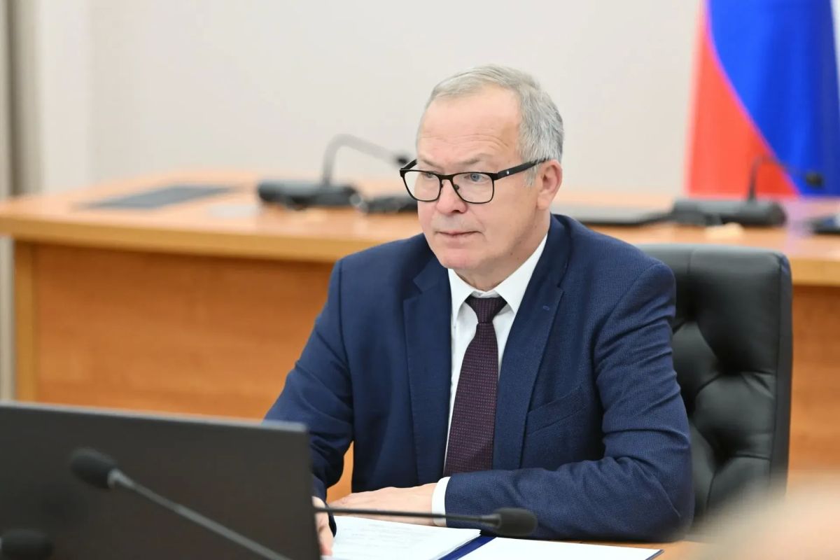 От лекций до квизов: Алтайский край усилил защиту детей от наркотиков новыми форматами От лекций до квизов: Алтайский край усилил защиту детей от наркотиков новыми форматами