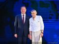 #РубцовскВЛицах. Сегодня герои рубрики - наши коллеги, добрые и отзывчивые водители автопарка Администрации города Сергей Бестужев и Михаил Ткачев