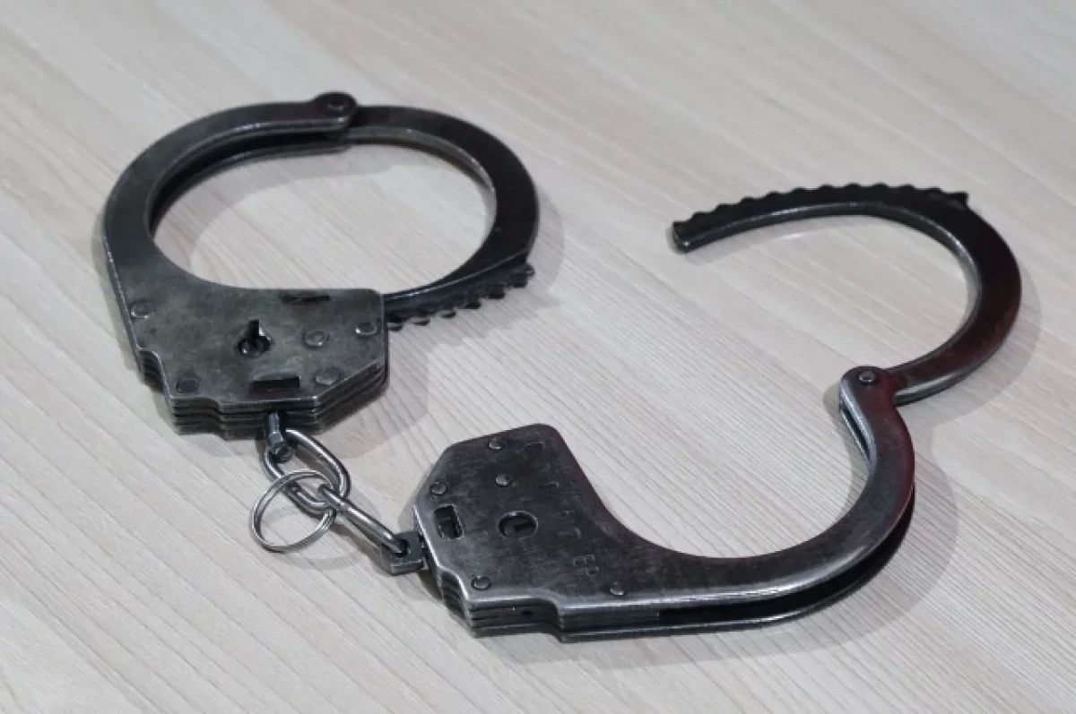 В Рубцовске отца подозревают в покушении на убийство двухлетнего сына