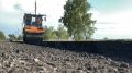 Алтайском крае продолжат программы благоустройства и поддержки местных инициатив