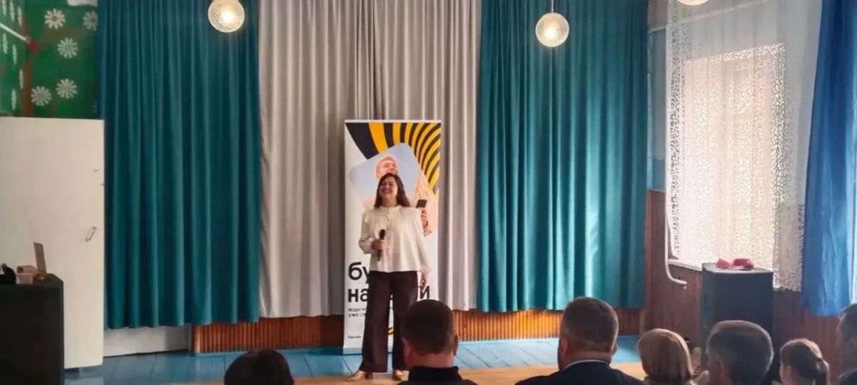 Истинная ценность технологий измеряется не их сложностью, а их доступностью для простых людей Истинная ценность технологий измеряется не их сложностью, а их доступностью для простых людей