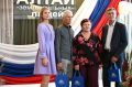 � �������� ���������� ����������� ����������� ������� ��������� ��������� ������ � ����� ������� �����