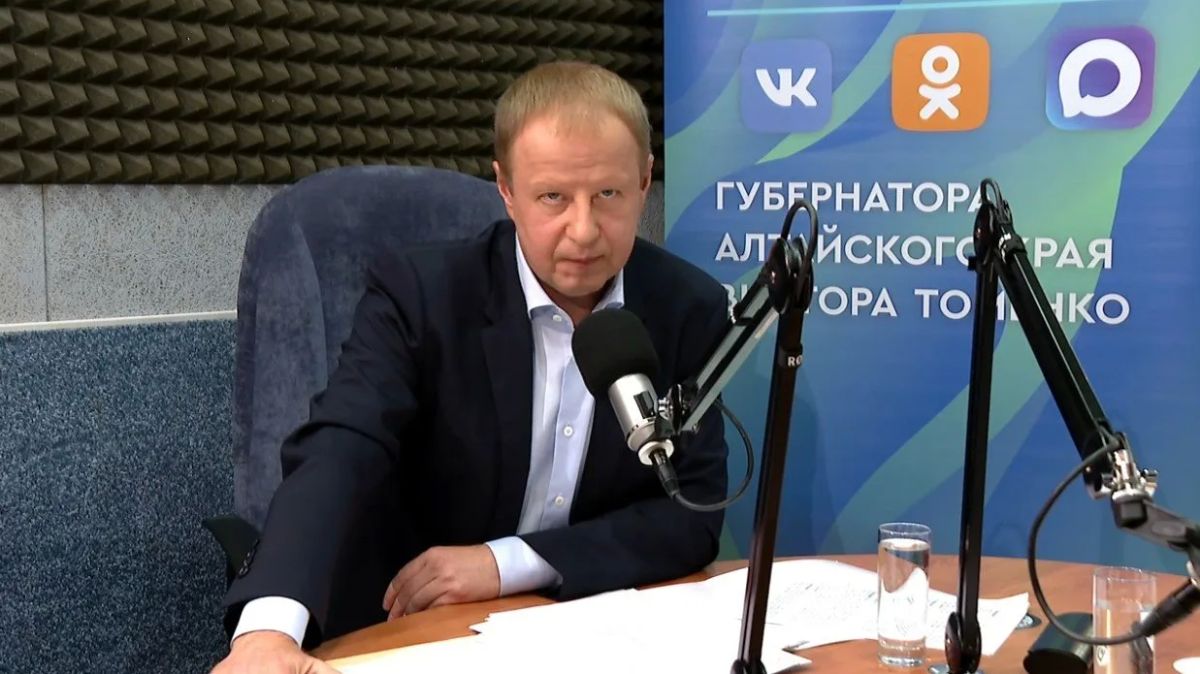 Новые передвижные маммографы поступят в города Алтайского края Новые передвижные маммографы поступят в города Алтайского края