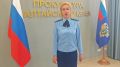 Под прикрытием фиктивных гражданско-правовых договоров: прокуратурой Алтайского края направлено в суд уголовное дело по организации незаконной миграции