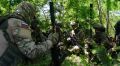 В Алтайском крае действуют 86 мер поддержки участников СВО и членов их семей