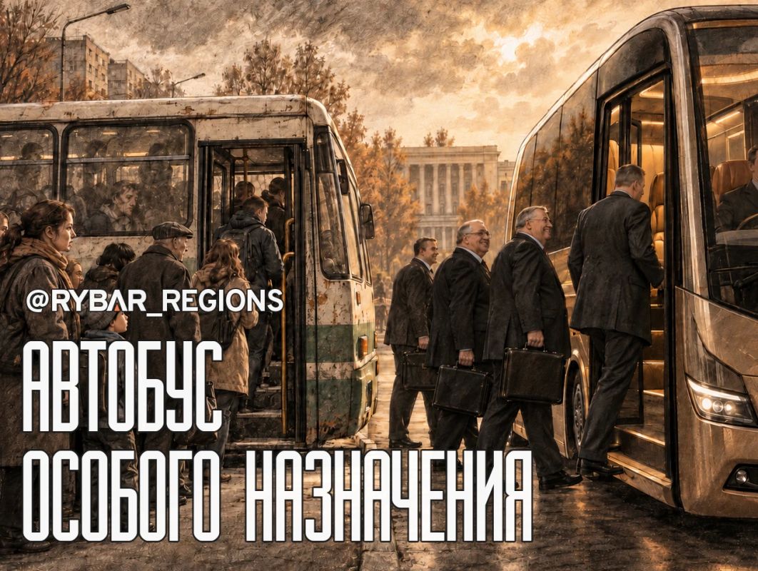 Это вам не ПАЗик. Правительственное автохозяйство Алтайского края собирается купить китайский автобус за 11,7 млн рублей