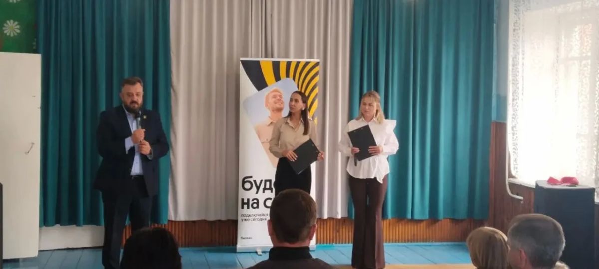 Истинная ценность технологий измеряется не их сложностью, а их доступностью для простых людей Истинная ценность технологий измеряется не их сложностью, а их доступностью для простых людей