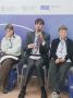 «Переправа»: когда взрослые и дети работают вместе