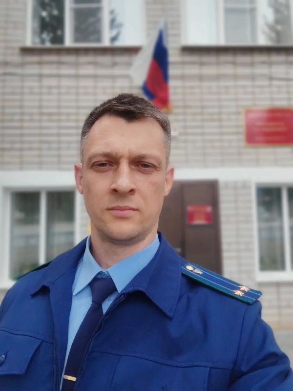 Оранжерея с коноплей в бельевом шкафу: прокурором Курьинского района утверждено обвинительное заключение по уголовному делу о незаконном обороте наркотических средств