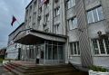 В Бийске задержан подозреваемый в ночных кражах из магазинов