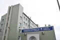 Губернатор Алтайского края Виктор Томенко принял участие в открытии новой барнаульской поликлиники