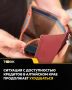 Алтайский край вошел в пятерку регионов с наибольшей долей отказов по кредитам