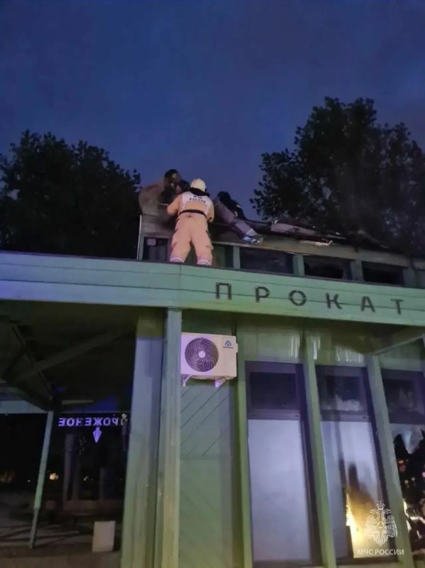 Ночные пожары в Алтайском крае ликвидированы Ночные пожары в Алтайском крае ликвидированы