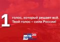 1 � �����, ������� ������ ��