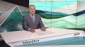 Виктор Томенко встретился с участниками программы «Земский учитель» в Алтайском крае