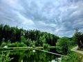 Незаконный вылов водных биологических ресурсов наказуем