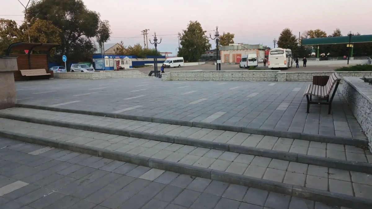 О работе коммунальных служб города О работе коммунальных служб города