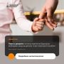 По данным Отделения Социального фонда России по Алтайскому краю, пособие по уходу за ребёнком получают порядка 9 тысяч трудоустроенных жителей региона
