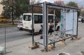 В историческом центре Барнаула продолжается обновление дорожной инфраструктуры