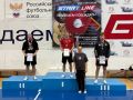���������� ���������� ���� ��������� ������ ������ �������������� ������� � �������