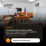 С сегодняшнего дня по 20 сентября в Алтайском крае пройдут выборы депутатов Госдумы и Алтайского краевого Законодательного Собрания