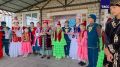 "Дождем" из сладостей встретили первых избирателей в Кулундинском районе Алтайского края на выборах в ГД и Алтайское краевое Заксобрание (АКЗС), сообщили ТАСС в избирательной комиссии региона