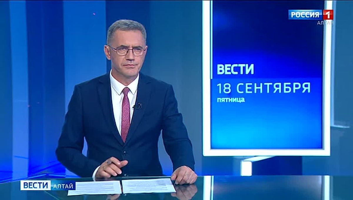 Собаку с отрубленными лапами сегодня доставили в барнаульскую ветклинику «Ника»