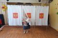В Алтайском крае стартовал Единый день голосования