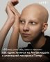 С трех лет София Пакшина занималась художественной гимнастикой