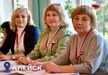 ЕДГ 2026: Алейск, Белокуриха и Залесовский муниципальный округ избирают представительные органы муниципальных образований