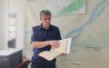 В Советском районе местный житель предстал перед судом по обвинению в причинении тяжкого вреда здоровью родственнику, совершенном в 2009 году
