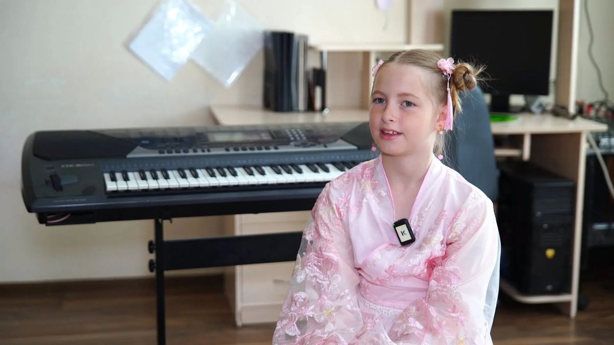 Спела на двух языках и покорила Китай: триумф 9-летней школьницы из Барнаула Спела на двух языках и покорила Китай: триумф 9-летней школьницы из Барнаула