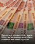 Российские семьи в 2026 году могут рассчитывать на ряд мер государственной поддержки — от единовременного пособия при рождении ребенка и материнского капитала до семейной налоговой выплаты и социального контракта