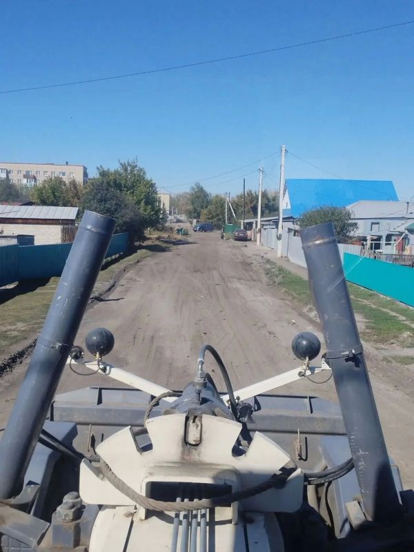 О работе коммунальных служб города О работе коммунальных служб города