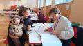 Явка избирателей 18 сентября 2026 года по состоянию на 15:00