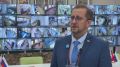 Серьезных нарушений на выборах в Алтайском крае не зафиксировано