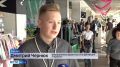 В Барнауле стартовал очередной фестиваль осознанного потребления «Гаражка»