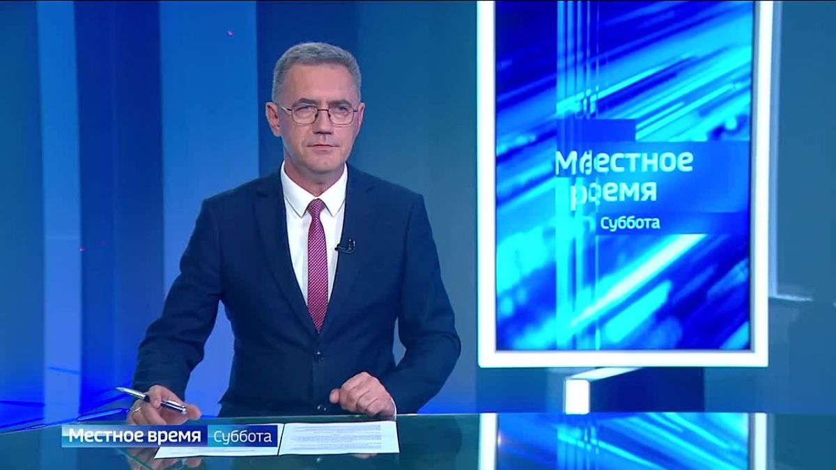 Почётную вахту Памяти торжественно открыли в Барнауле на Мемориале Славы